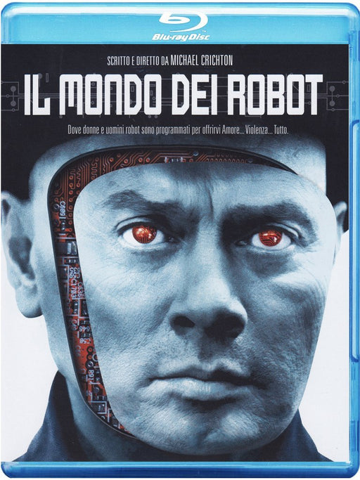 https://m.media-amazon.com/images/I/71OFIZocqiL.jpg