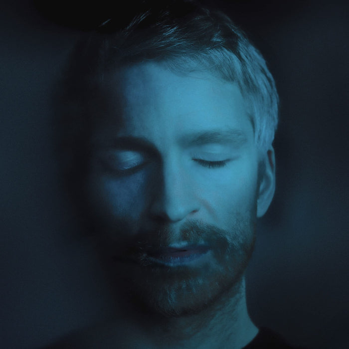 Olafur Arnalds - Some Kind Of Peace;