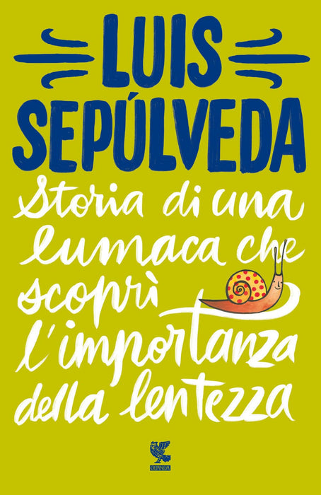 https://m.media-amazon.com/images/I/71OGouYp0zL.jpg