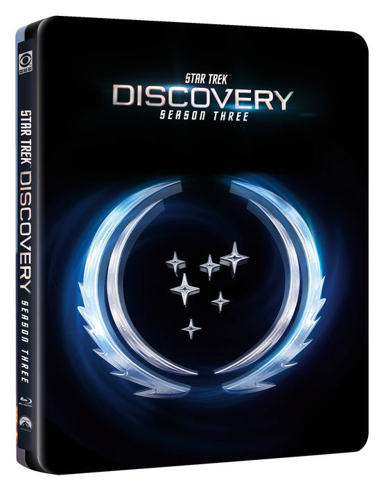 https://m.media-amazon.com/images/I/71OH73t3MwL.jpg