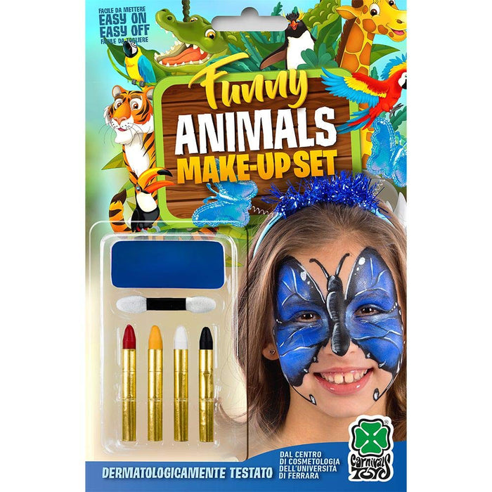 https://m.media-amazon.com/images/I/71OHbF35HDL.jpg