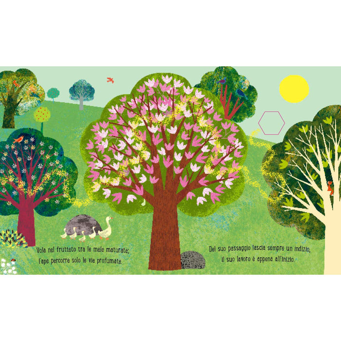https://m.media-amazon.com/images/I/71OIitm6loL.jpg
