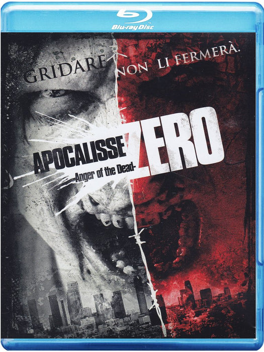 https://m.media-amazon.com/images/I/71OIxAiQohL.jpg