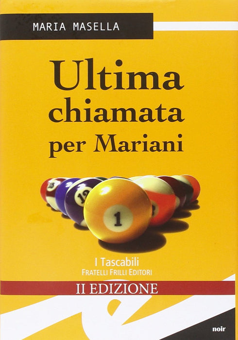 https://m.media-amazon.com/images/I/71OJ8uC0tUL.jpg