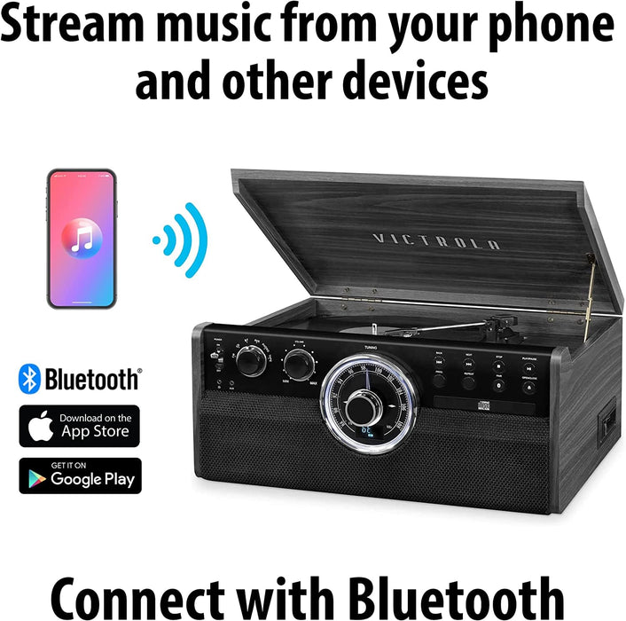 https://m.media-amazon.com/images/I/71OKct7hBlL.jpg