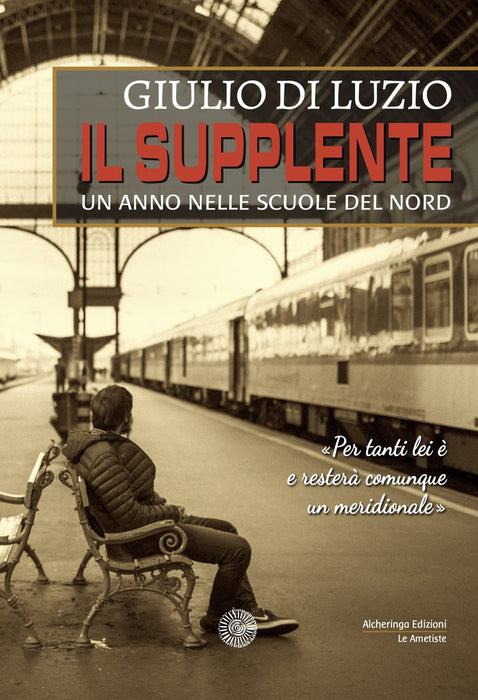 https://m.media-amazon.com/images/I/71OKpoEMIuL.jpg