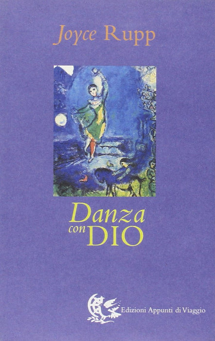 https://m.media-amazon.com/images/I/71OLKznPPDL.jpg
