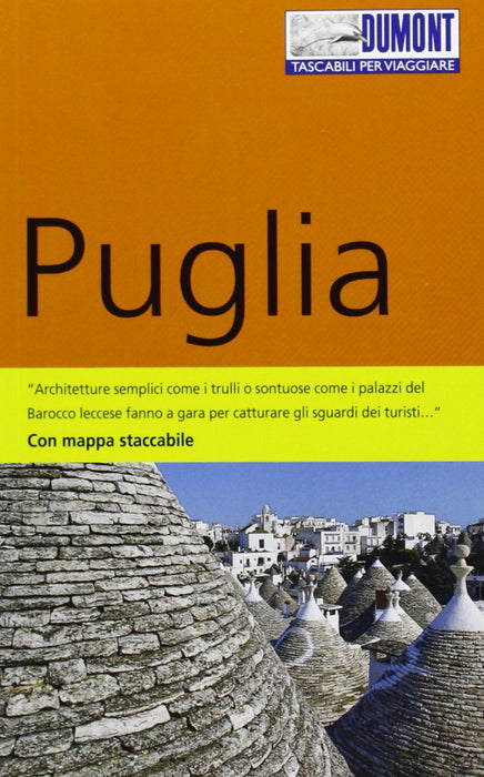 https://m.media-amazon.com/images/I/71OLXlExAgL.jpg