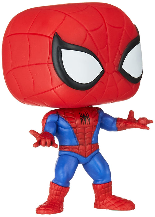 https://m.media-amazon.com/images/I/71OLeHv2rLL.jpg
