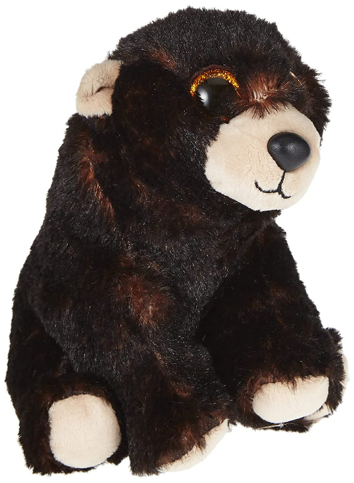 Ty: Beanie Babies - Kodi (Peluche 15Cm);