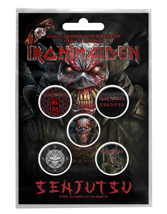 https://m.media-amazon.com/images/I/71OMFTzeecL.jpg