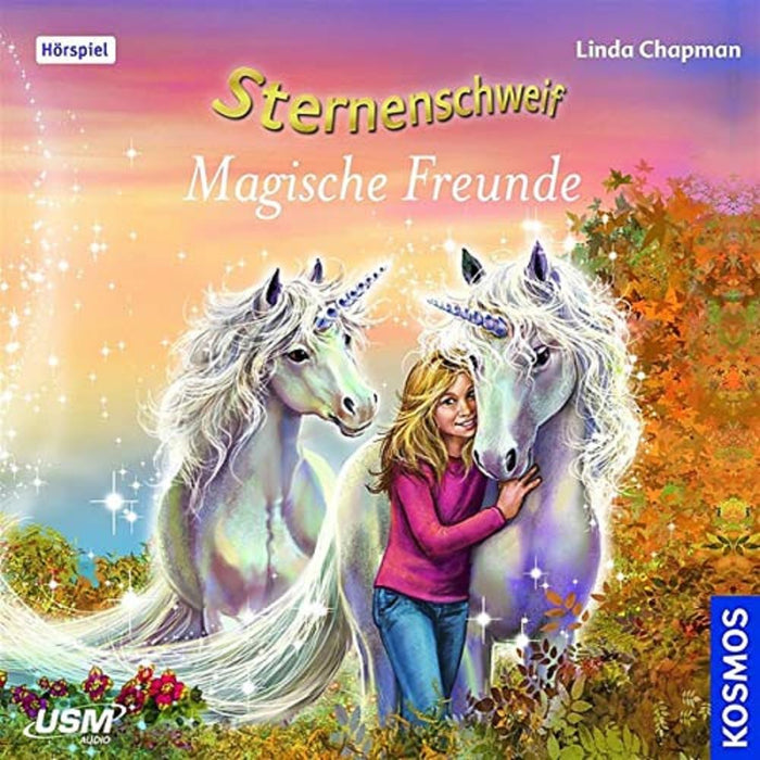 https://m.media-amazon.com/images/I/71OMGxmyC2L.jpg