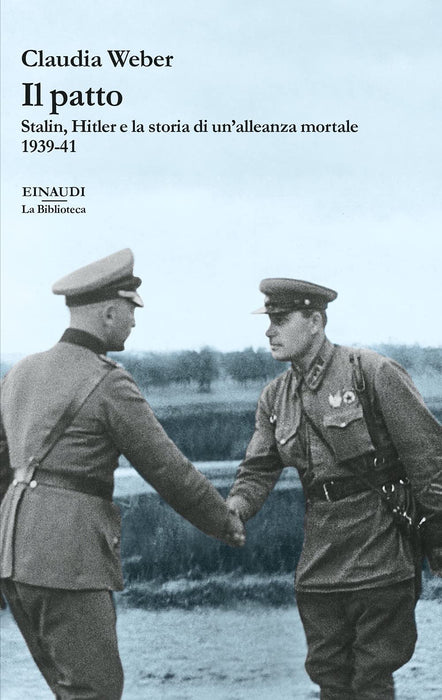 https://m.media-amazon.com/images/I/71OMWRoVNbL.jpg