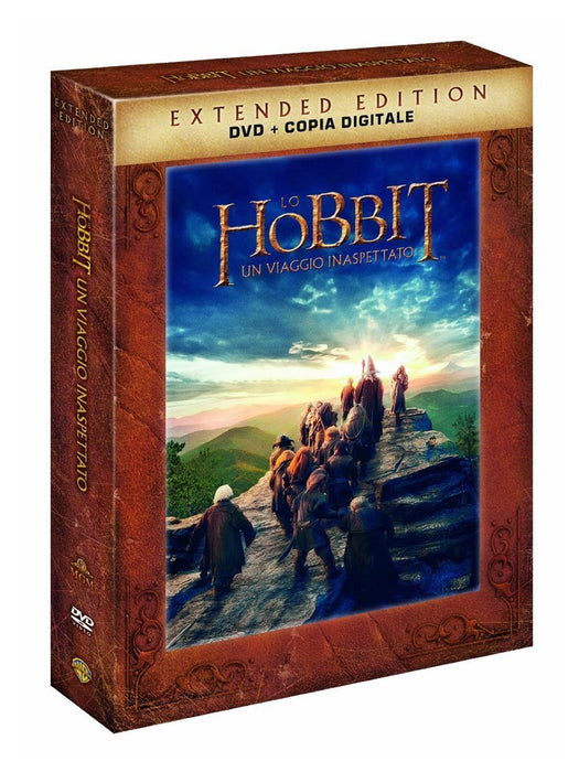 https://m.media-amazon.com/images/I/71OMY8CXEgL.jpg
