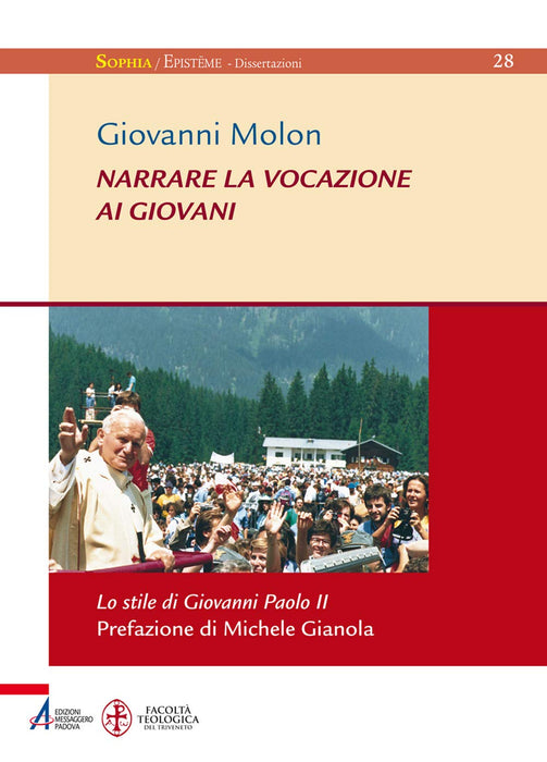 https://m.media-amazon.com/images/I/71OMiQ9vq9L.jpg