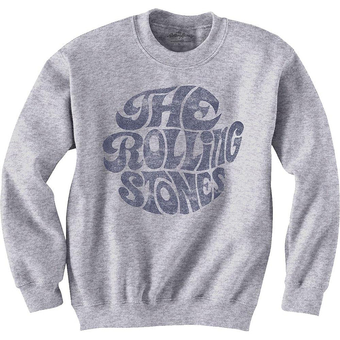 https://m.media-amazon.com/images/I/71ON-fSO6yS.jpg