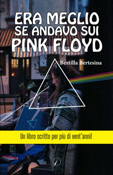 https://m.media-amazon.com/images/I/71ONki1ElyL.jpg