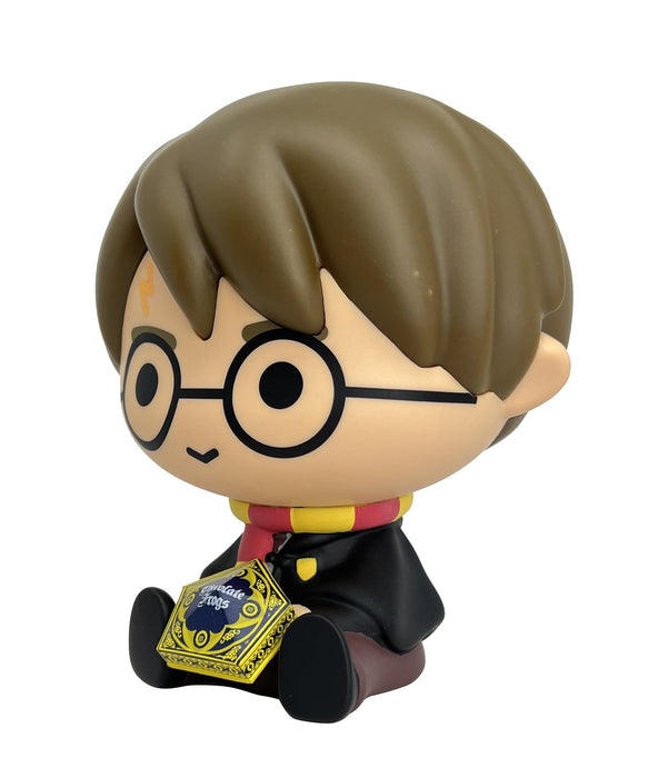 https://m.media-amazon.com/images/I/71OO1qePavL.jpg