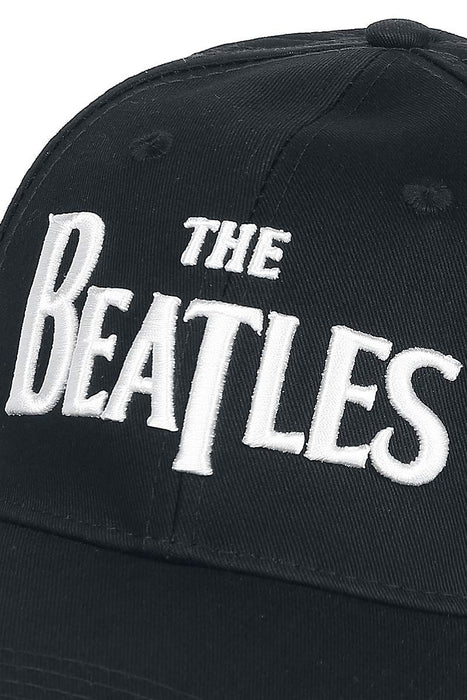 https://m.media-amazon.com/images/I/71OOHz6Zz-L.jpg