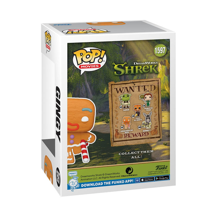 https://m.media-amazon.com/images/I/71OOf3BB4GL.jpg