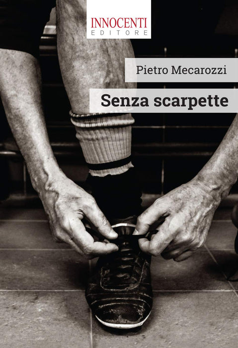 https://m.media-amazon.com/images/I/71OPEIaPKoL.jpg