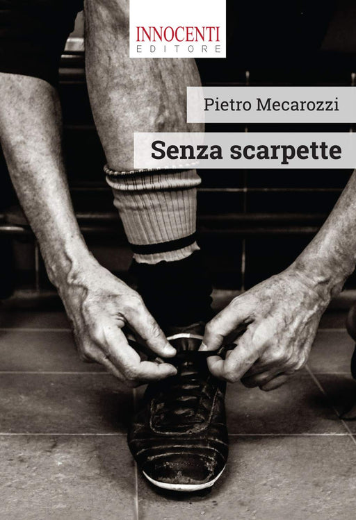 https://m.media-amazon.com/images/I/71OPEIaPKoL.jpg