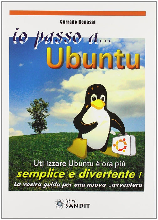 https://m.media-amazon.com/images/I/71OPG25PxNL.jpg