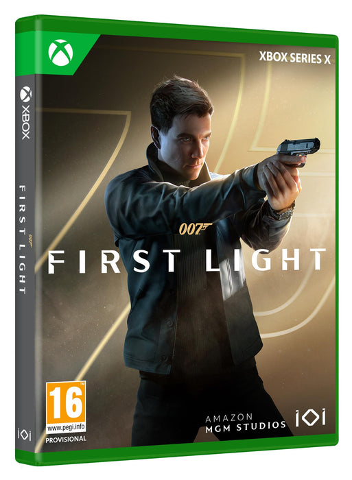 https://m.media-amazon.com/images/I/71OPb06ayxL.jpg