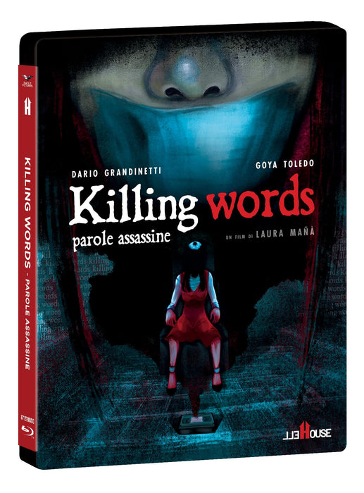 https://m.media-amazon.com/images/I/71OQ1JGugxL.jpg