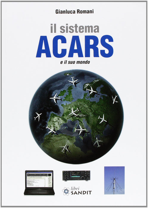 https://m.media-amazon.com/images/I/71OQE8xpR9L.jpg