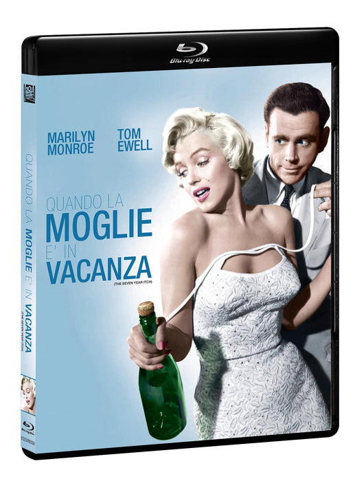 https://m.media-amazon.com/images/I/71OQLZDeUSL.jpg