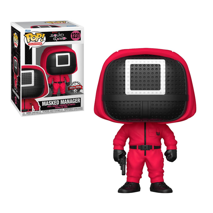 https://m.media-amazon.com/images/I/71ORU0GL+vL.jpg