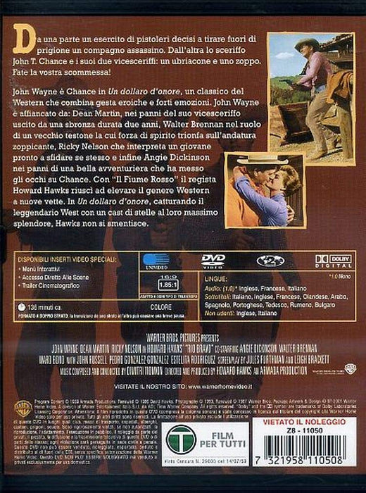 https://m.media-amazon.com/images/I/71ORqbQUYHL.jpg