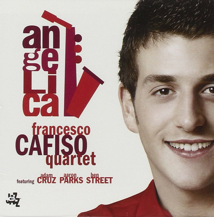 https://m.media-amazon.com/images/I/71ORugXev0L.jpg