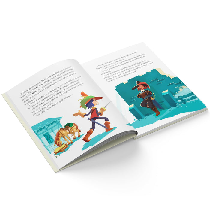 https://m.media-amazon.com/images/I/71OS4Xos-nL.jpg