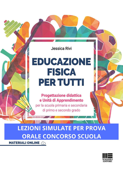 https://m.media-amazon.com/images/I/71OSAavUoHL.jpg