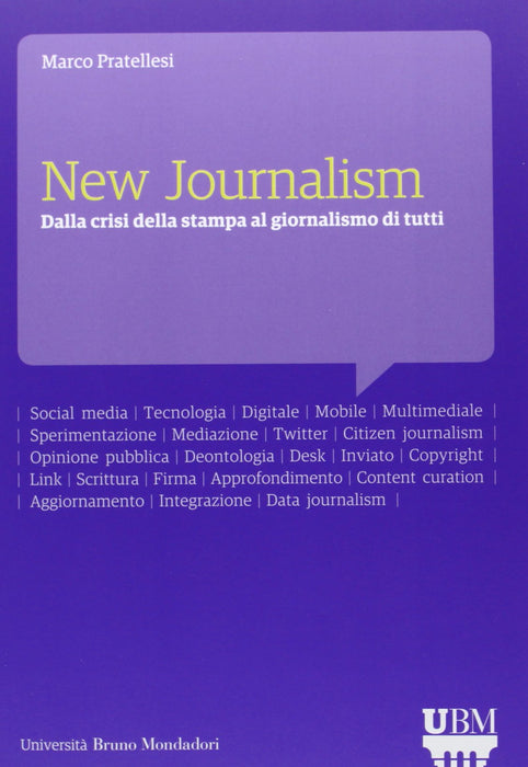 https://m.media-amazon.com/images/I/71OSPKA7hJL.jpg