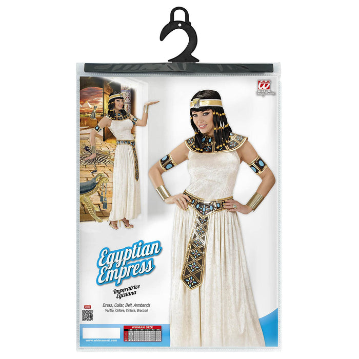 https://m.media-amazon.com/images/I/71OSzuQaTkL.jpg