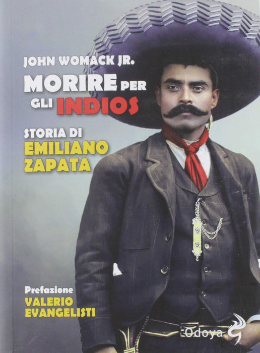 https://m.media-amazon.com/images/I/71OTf3uolgL.jpg