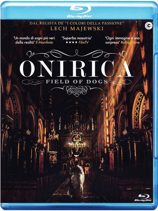 https://m.media-amazon.com/images/I/71OTobeLqtL.jpg