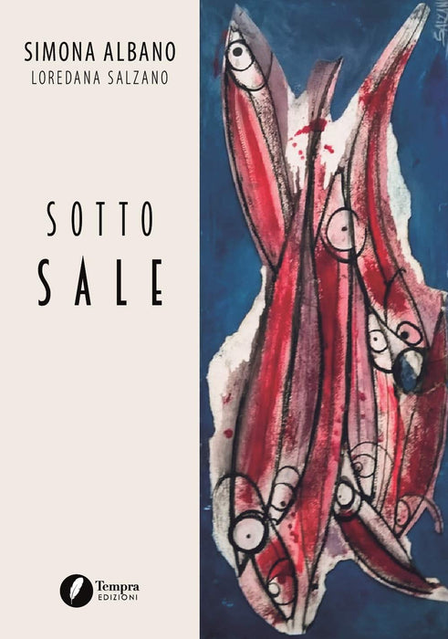 https://m.media-amazon.com/images/I/71OToyQzpUL.jpg