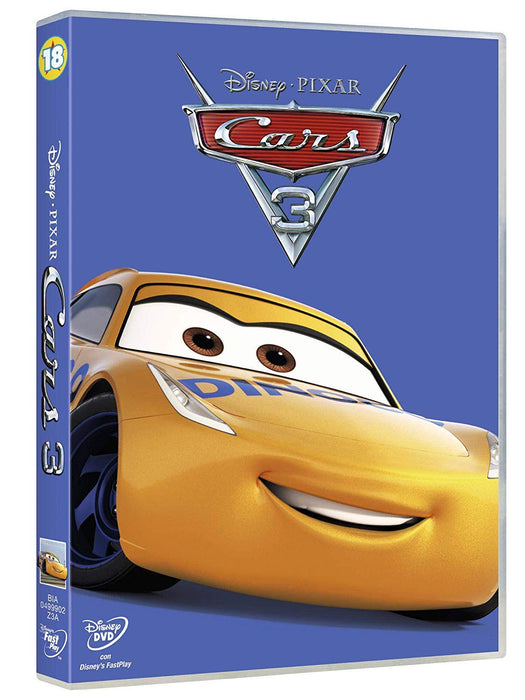 https://m.media-amazon.com/images/I/71OUCguXhjL.jpg