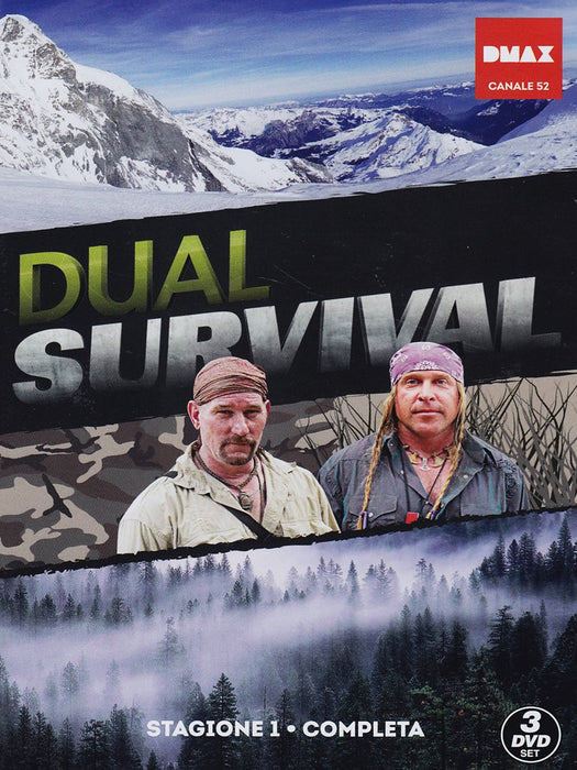 https://m.media-amazon.com/images/I/71OUmp31uDL.jpg