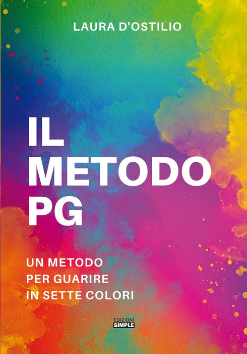 https://m.media-amazon.com/images/I/71OVXCGSLvL.jpg