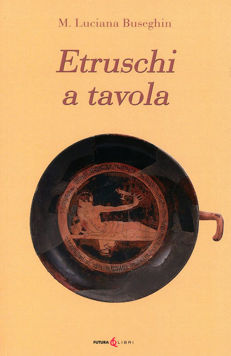 https://m.media-amazon.com/images/I/71OVcOV+uRS.jpg