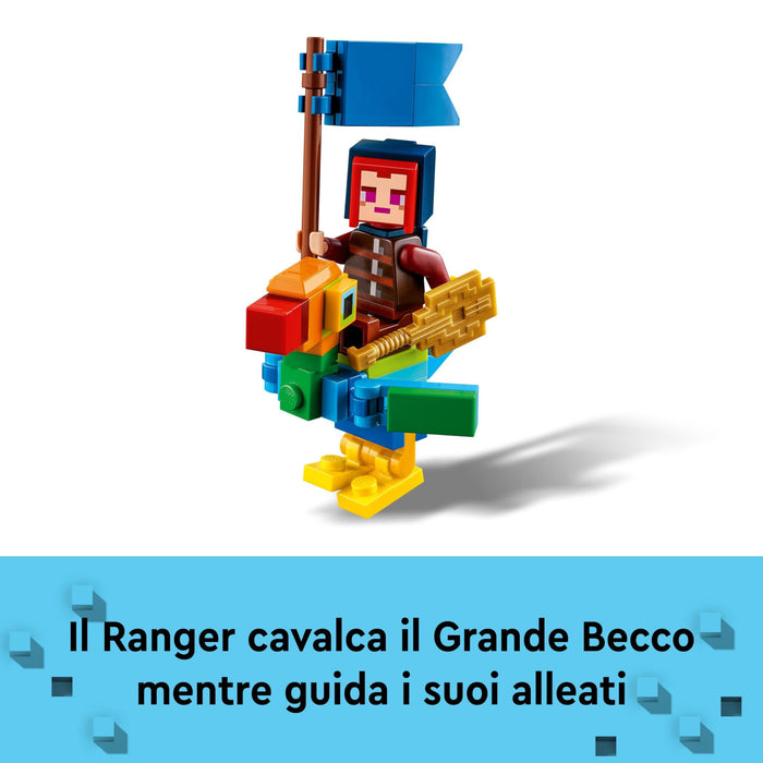 https://m.media-amazon.com/images/I/71OVqol5arL.jpg