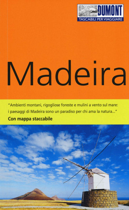 https://m.media-amazon.com/images/I/71OVxqQP6LL.jpg