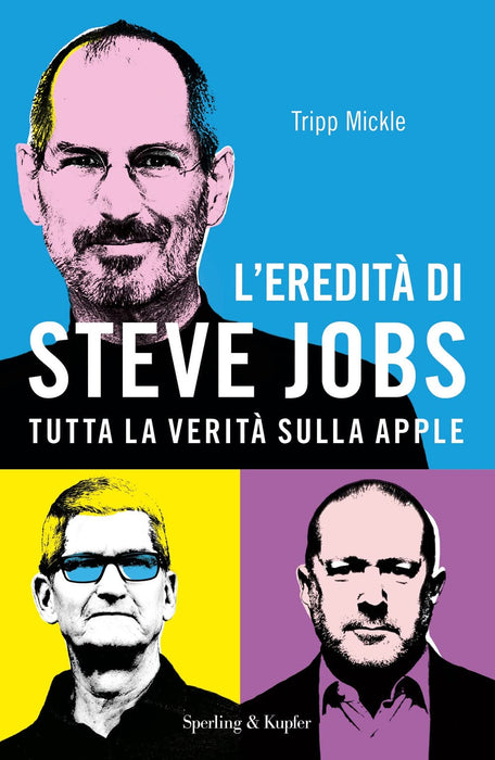 https://m.media-amazon.com/images/I/71OW3KoXIWL.jpg