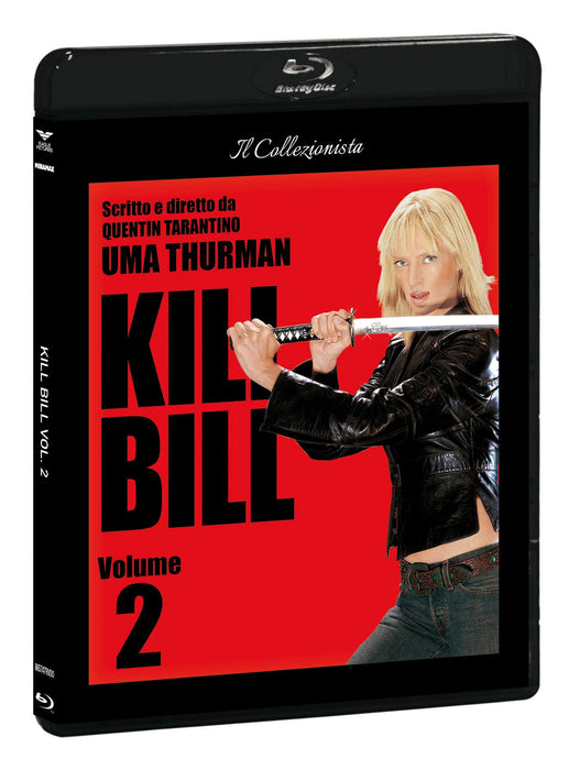 https://m.media-amazon.com/images/I/71OWBuhIuwL.jpg