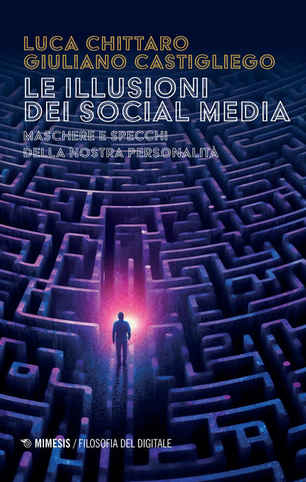 https://m.media-amazon.com/images/I/71OX7XFa1oL.jpg